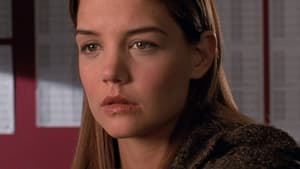 Dawsons Creek Season 5 ก๊วนวุ่นลุ้นรัก ปี 5 ตอนที่ 11 พากย์ไทย