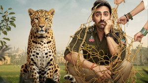 Pati Patni Aur Woh Do (2026) Hindi HDTC