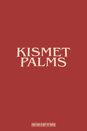 Kismet Palms