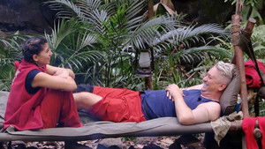 Miniature Épisode 8 : Épisode 8