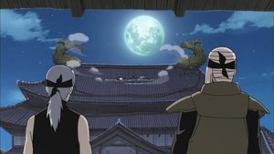 Naruto Shippuden: 14×307