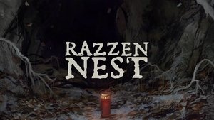 Razzennest film complet