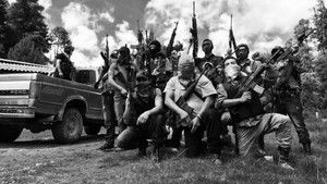 Encsob9ocxcmbbfblaenjszydab