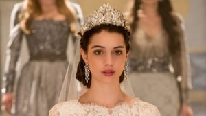 Reign Season 1 Episode 13