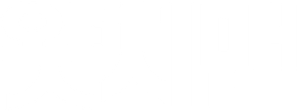 왓치맨