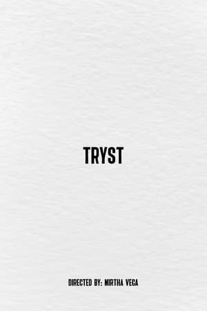 Poster Tryst (2003)