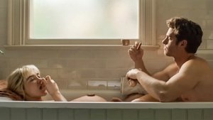 Images posters
