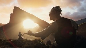 Images posters