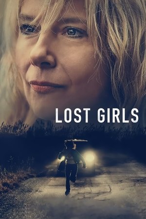 Lost Girls Lost Girls
