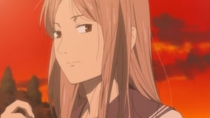 Natsume’s Book of Friends: 2×10