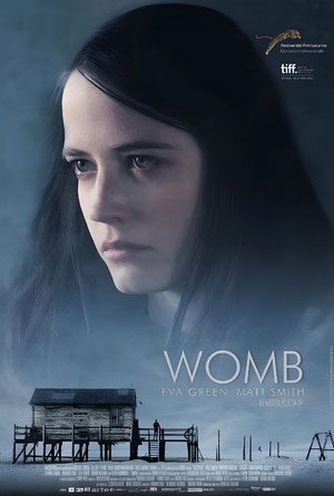 Womb 25