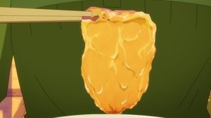 Tondemo Skill de Isekai Hourou Meshi – Campfire Cooking in Another World with My Absurd Skill: Saison 1 Episode 3