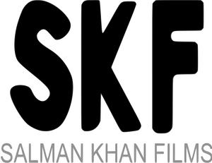 Salman Khan Films Salman Khan Films