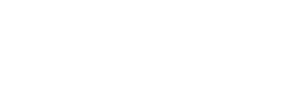 Infiltrado — Logos 3