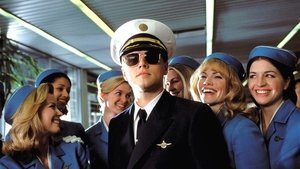 Catch Me If You Can (2002)