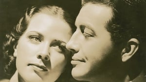 Melodia da Broadway de 1936