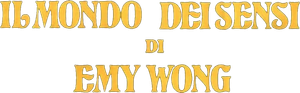 Yellow Emanuelle — Logos 2