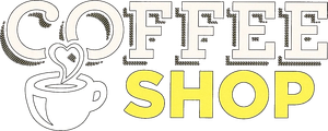 Coffee Shop