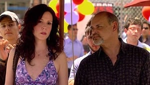 Weeds Season 4 Episode 7