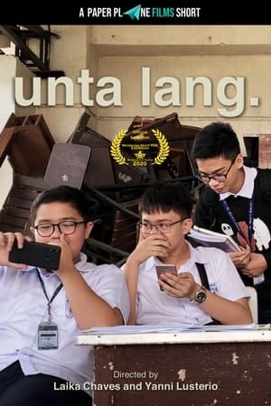 Unta Lang (2019)