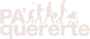 Pa Quererte — Logos 2