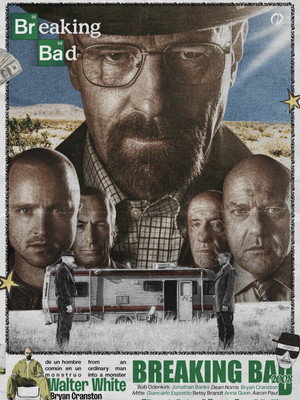 <Images posters