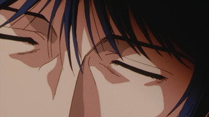 Legend of the Galactic Heroes 30
