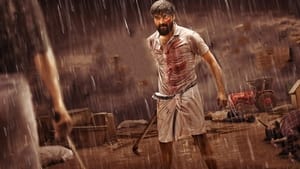 Veerapandiyapuram (2022) Movie Review, Cast, Trailer, Release Date & Rating