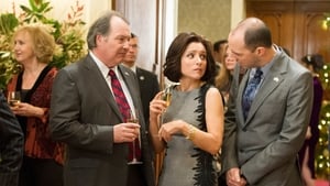 Veep: 3×7