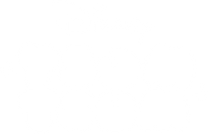 Tsum Tsum — Logos 2