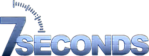 7 Seconds