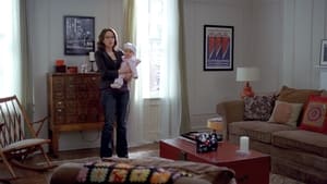 30 Rock The Baby Show