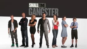 Small Time Gangster film complet
