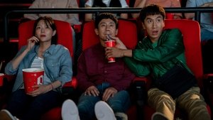 Thằng Em Lý Tưởng - Inseparable Bros (2019)