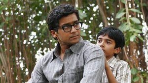 Vaaranam Aayiram film complet