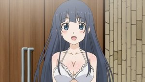 Anitore! XX: Hitotsu Yane no Shita de Episodio 5 Sub Español Descargar