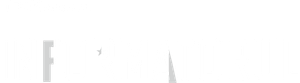 O Informante — Logos 5