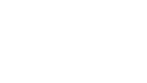 24 heures en questions — Logos 1
