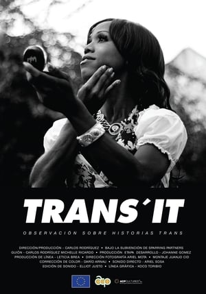 Trans'It