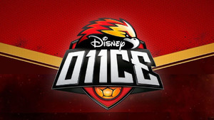 Once