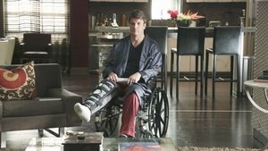 Castle: 5×19