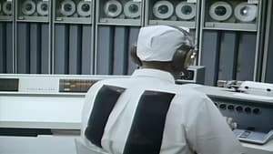 Electronic Labyrinth THX 1138 4EB