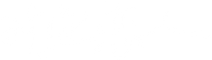 时空恋人 — Logos 1