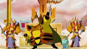 Episodio 36
