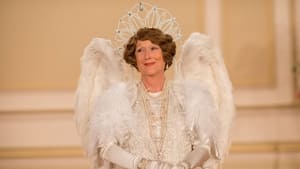 Florence Foster Jenkins (2016)