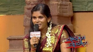 Tamizha Tamizha Season 3 - June 29, 2025 on Tamizha Tamizha Season 3 Episode 104 – June 29, 2025