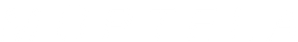 Addicted — Logos 11