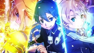 Sword Art Online