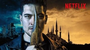 The Protector Season 2 [COMPLETE]