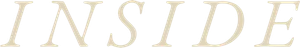 Inside — Logos 2